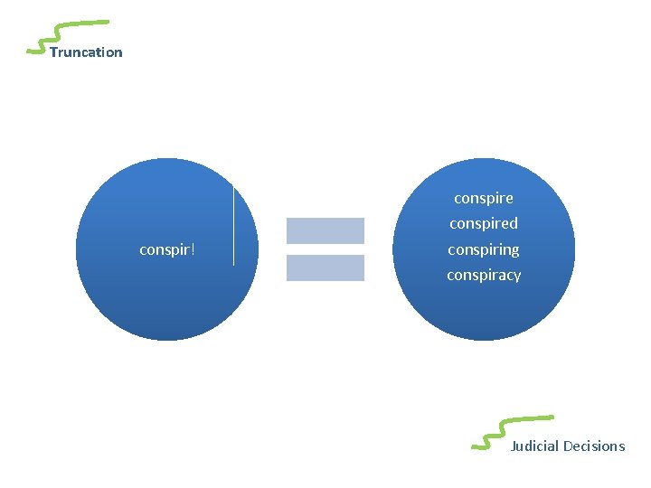 judicial decisions online
