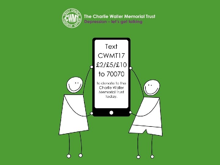 cwmt. org. uk 