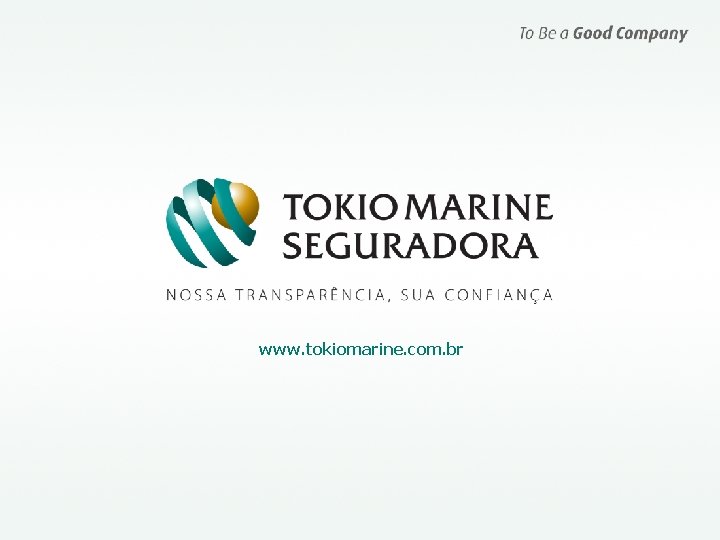 www. tokiomarine. com. br 