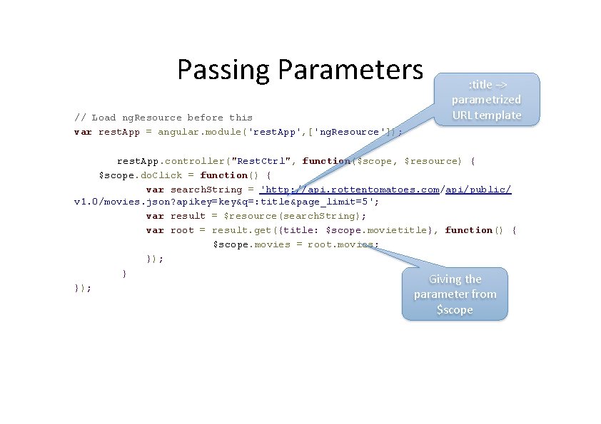 JACKASS FOREVER NETFLIX CAST