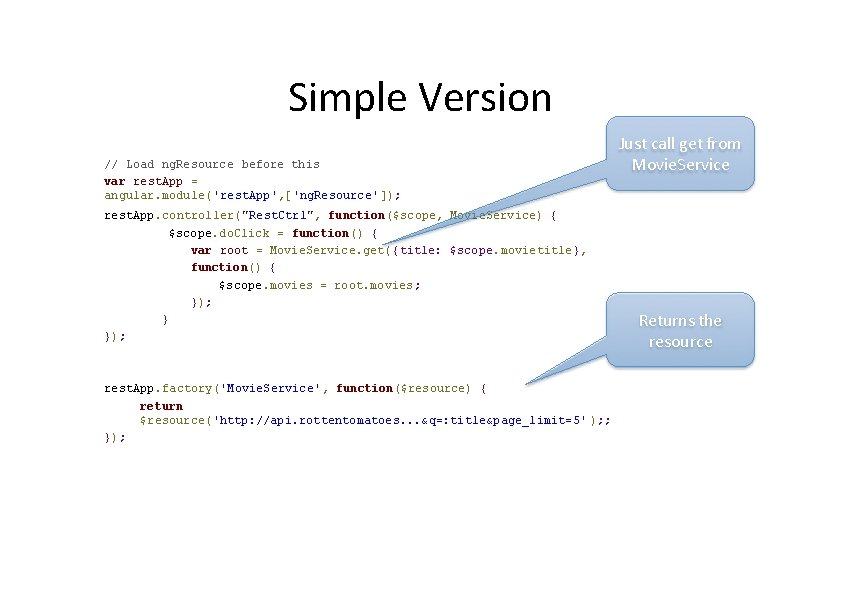 WIRD ES OPERATION FORTUNE: RUSE DE GUERRE AUF NETFLIX GEBEN