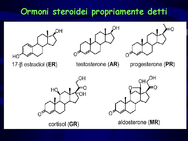 Suggerimenti super utili per migliorare la scoperta steroidi anabolizzanti