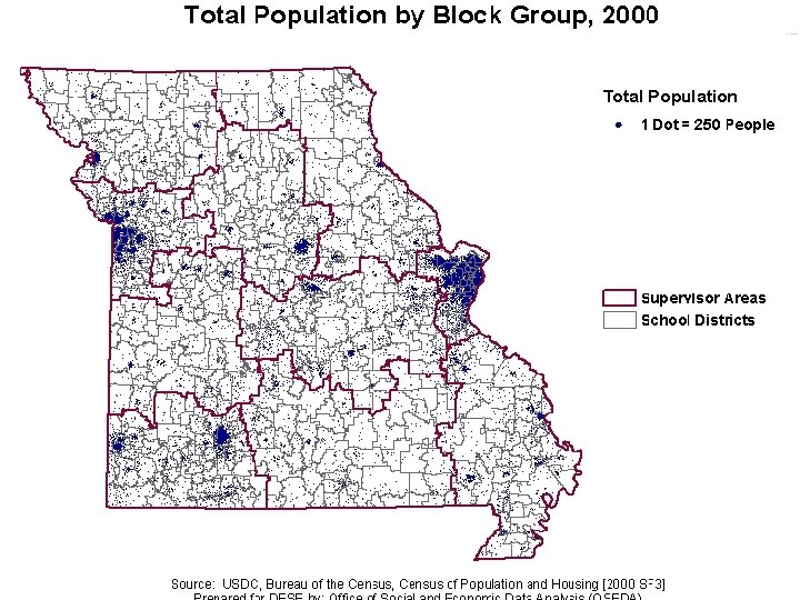 9/15/2020 Office of Social and Economic Data Analysis 