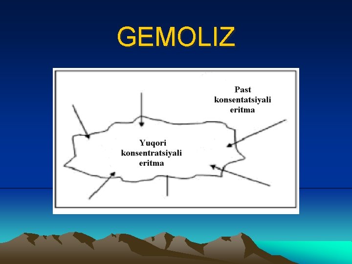 GEMOLIZ 