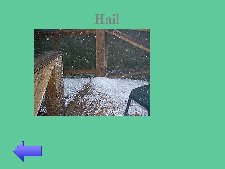 Hail 