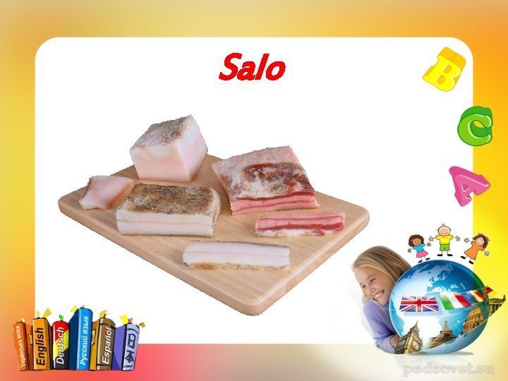 Salo 