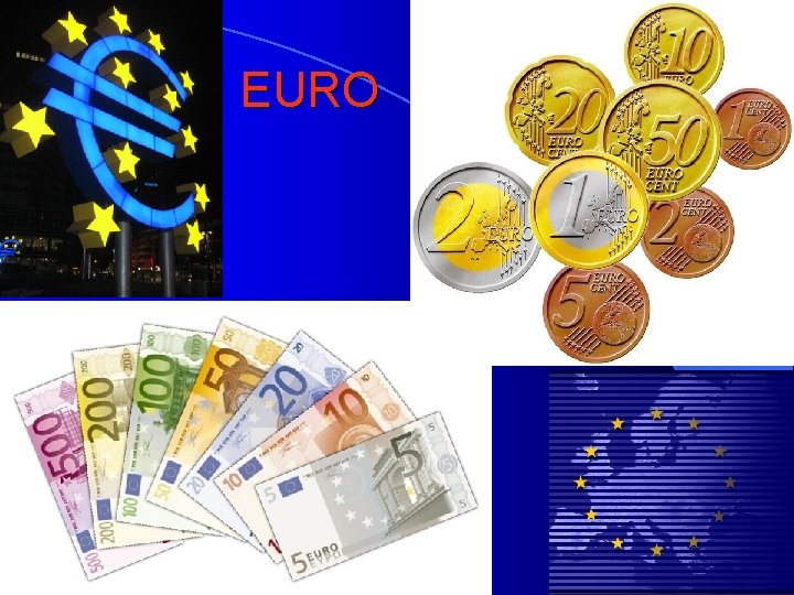 EURO 