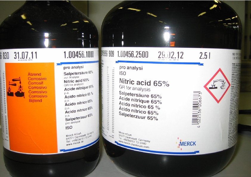 Dr. Birgit Wimmer GB I - Prävention, Martin Schwab www. fachreferent-chemie. de 