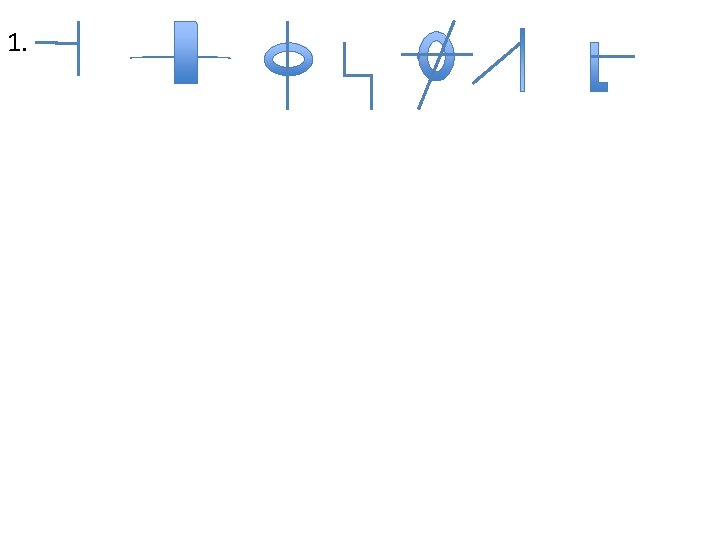 1. 