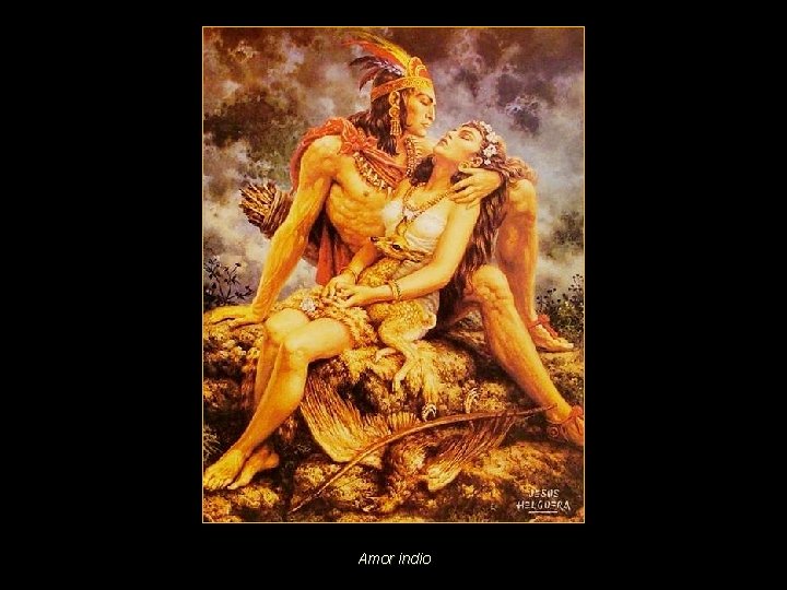 En una época de escasos aprecios culturales en materia de artes plásticas, de pocos