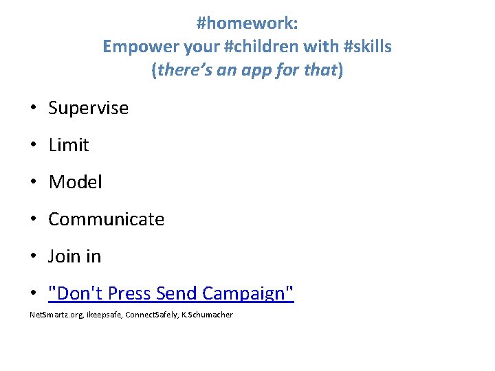 #homework: Empower your #children with #skills (there’s an app for that) • Supervise • #homework: Empower your #children with #skills (there’s an app for that) • Supervise •