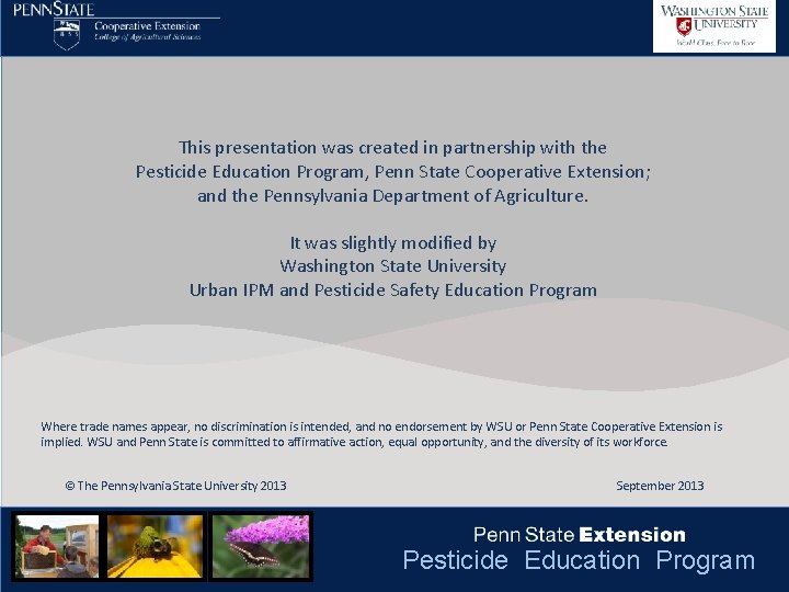 Click to edit Master title style This presentation was created in partnership with the Click to edit Master title style This presentation was created in partnership with the