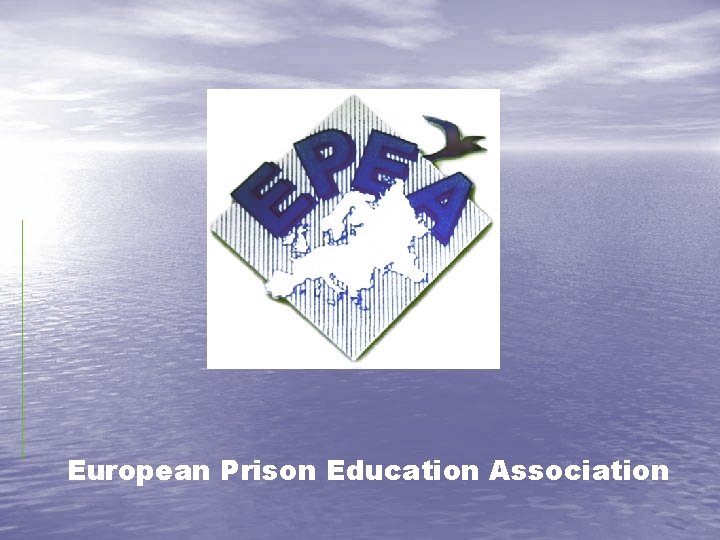 European Prison Education Association 