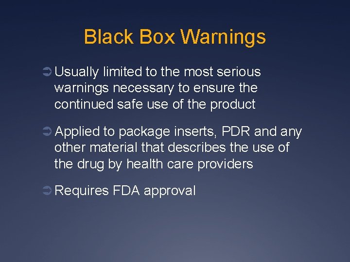 Overview of Mental Health Medications for Children and