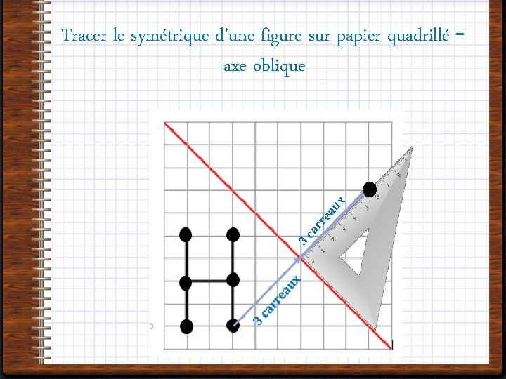 Gomtrie Cm 1 M Ssed Co Llory Ema