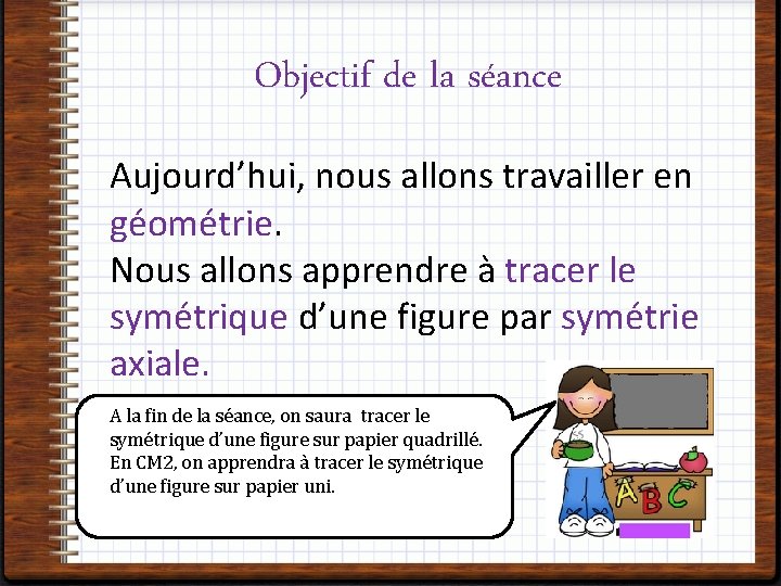 Gomtrie Cm 1 M Ssed Co Llory Ema