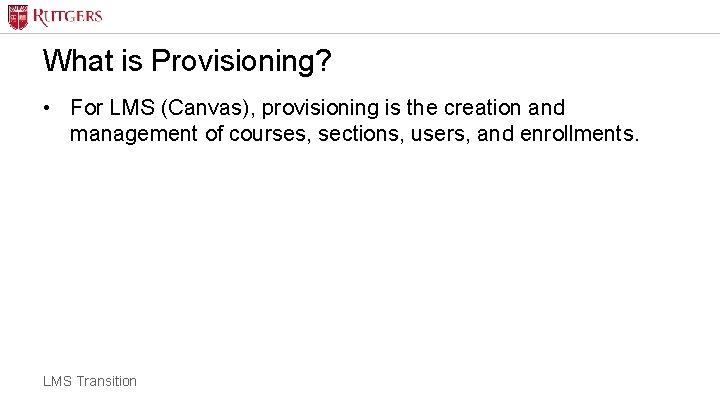 lms canvas air force