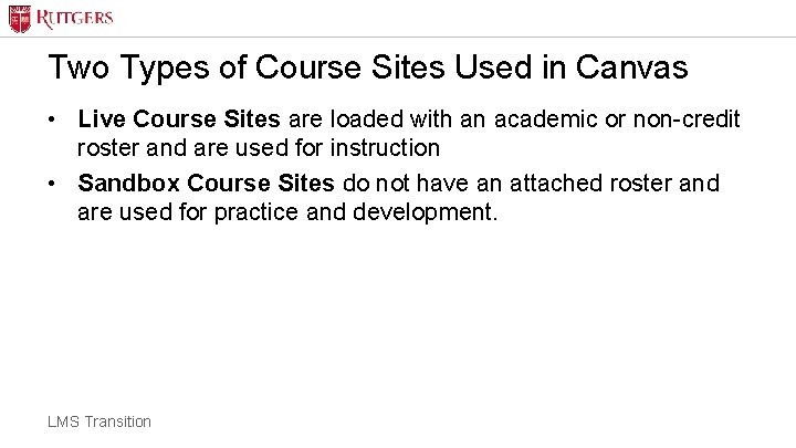 lms canvas air force