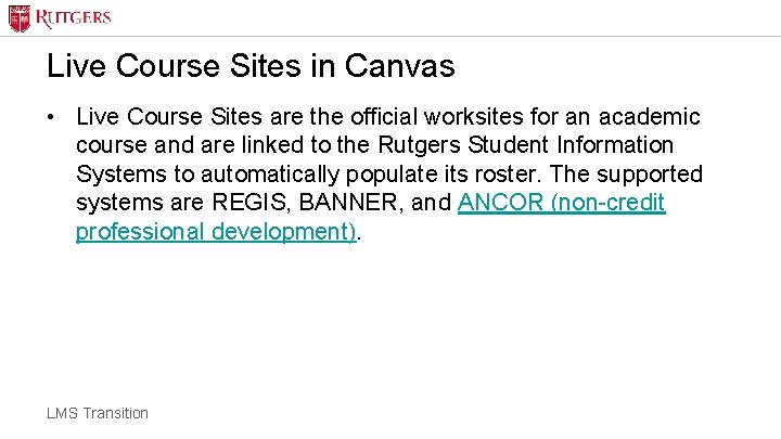 lms canvas air force