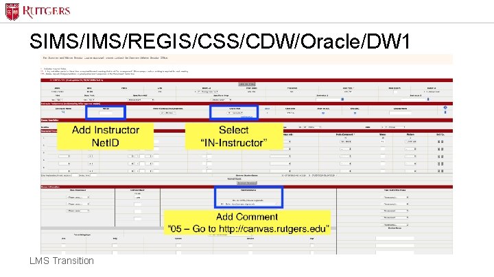 lms canvas air force