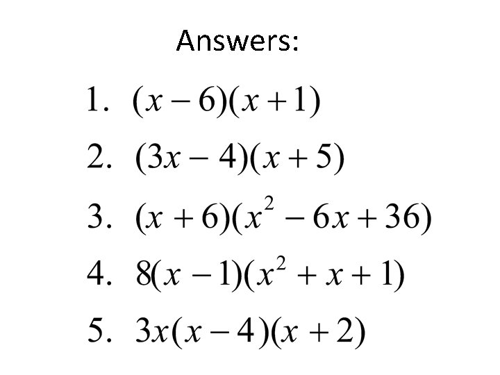 Answers: 