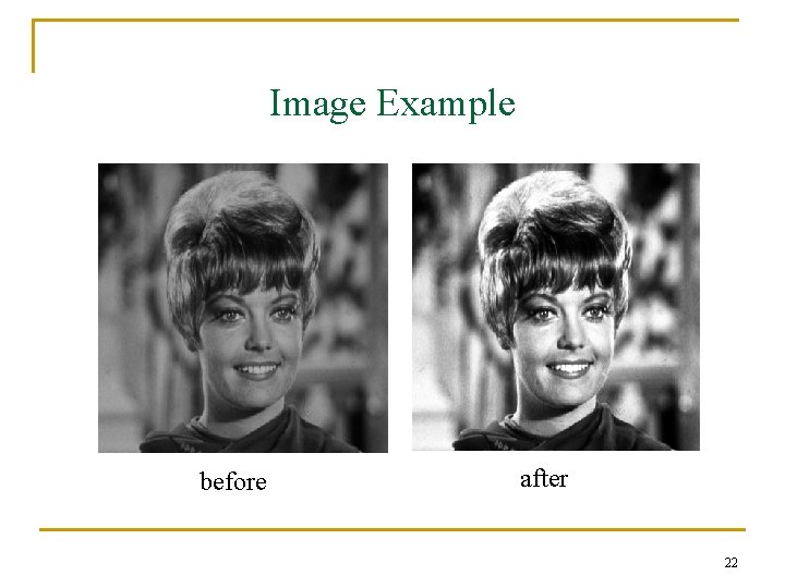 Image Example before after 22 