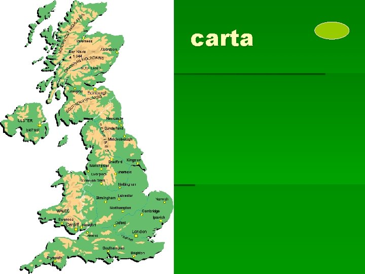 carta carta