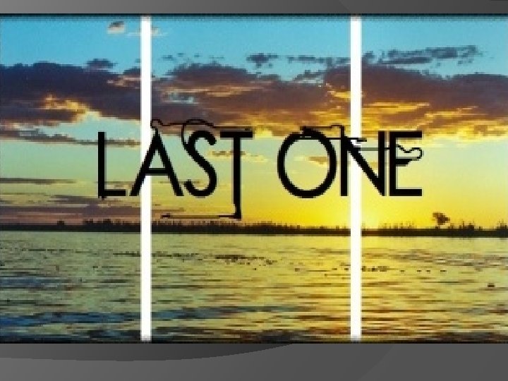 Day 1 Phase Iii Day 1 Phase Iii