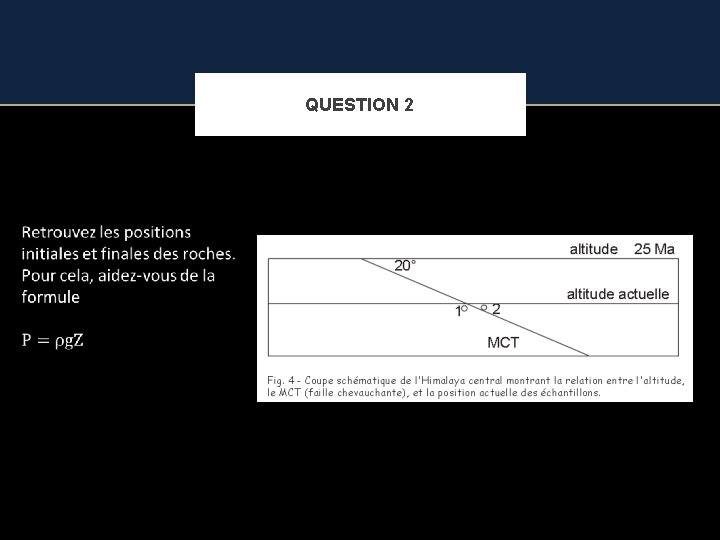 QUESTION 2 