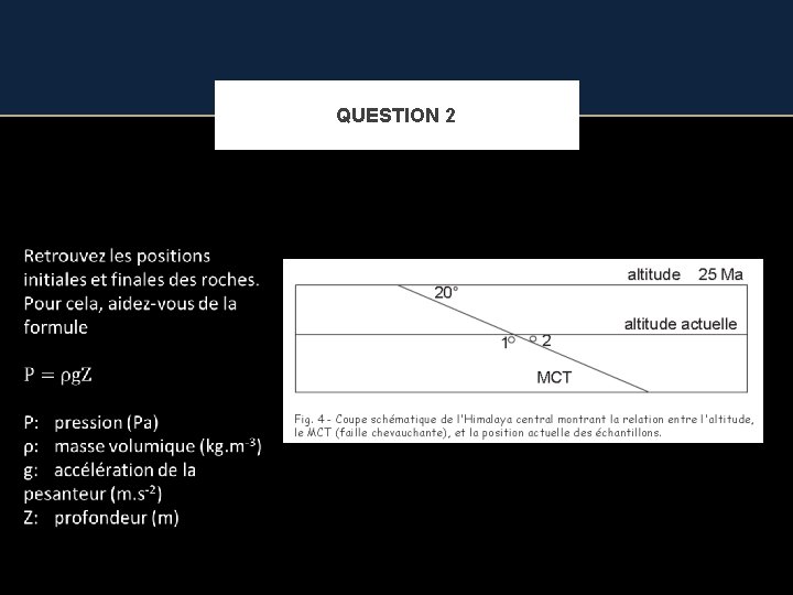 QUESTION 2 