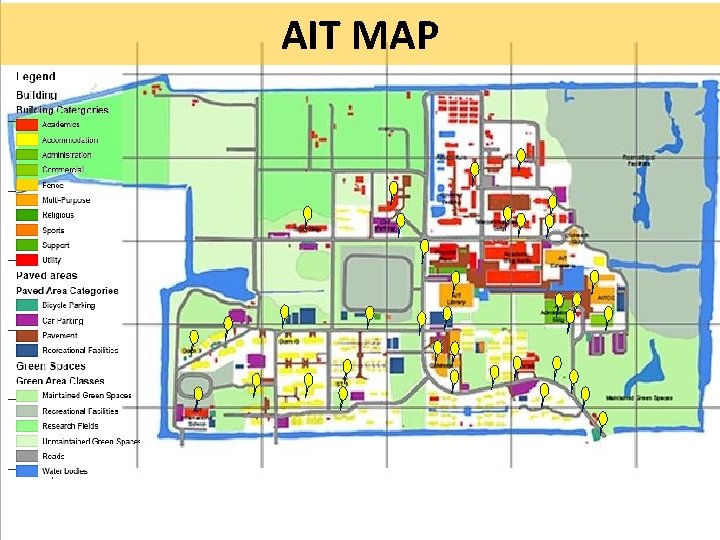 AIT MAP 