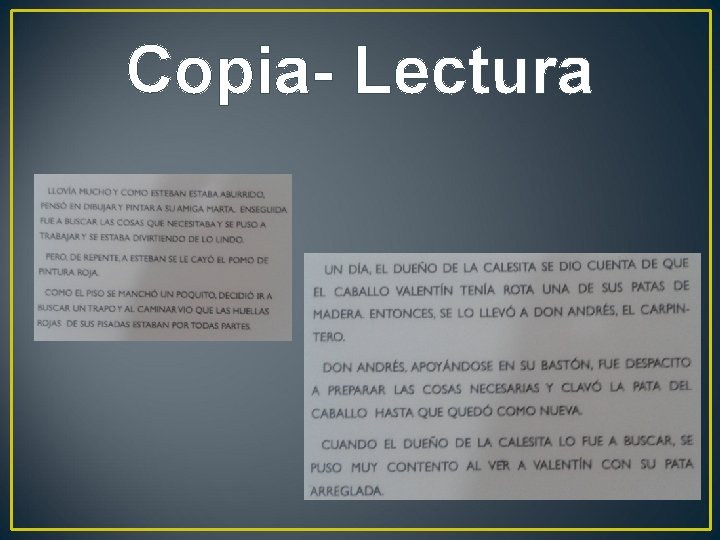 Copia- Lectura 