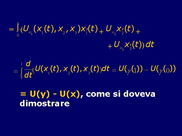 1 = ò (Ux (x 1(t), x 2 , x 3 )x 1¢(t) +