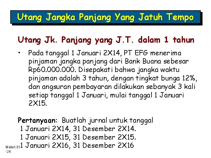 ➤ 32 soal ucun jt 2 bahasa inggris kunci jawaban pictures