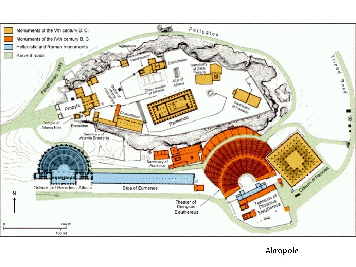 Akropole 