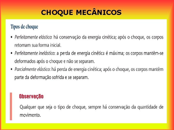 CHOQUE MEC NICOS 
