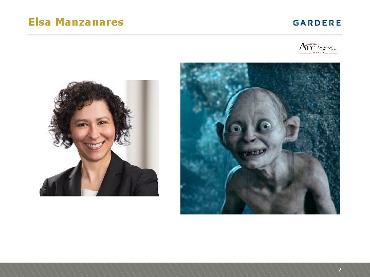 Elsa Manzanares 7 