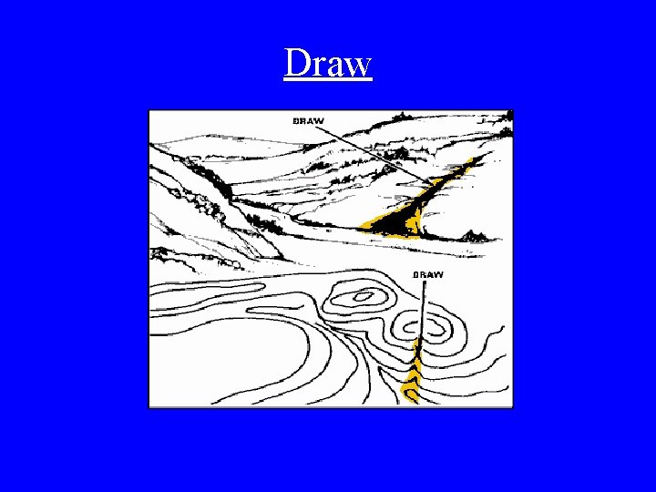 Draw 