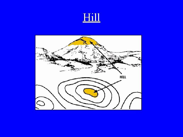 Hill 