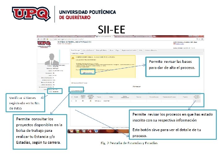 SII-EE SII-EE