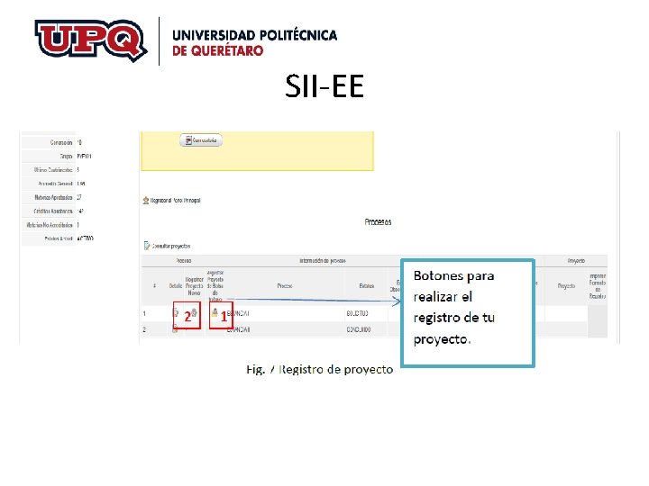 SII-EE SII-EE