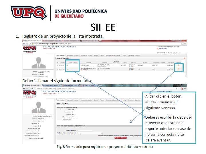SII-EE SII-EE