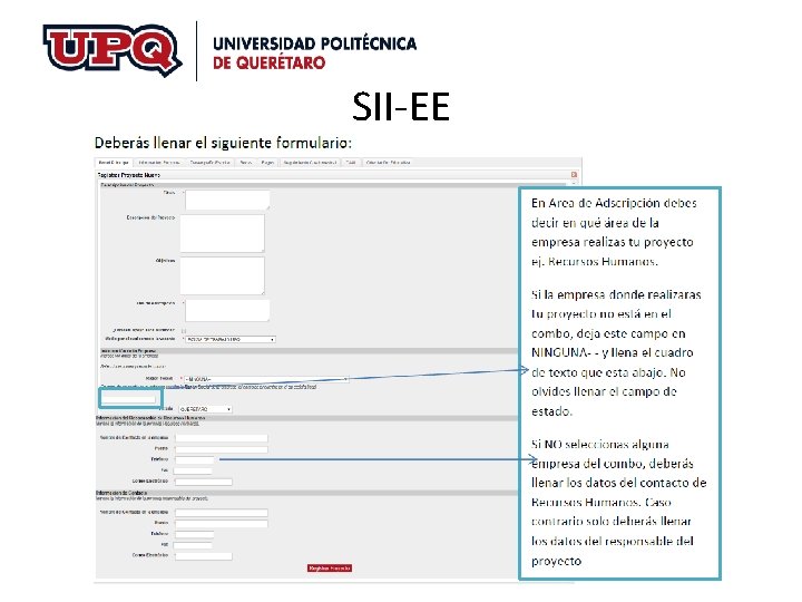 SII-EE SII-EE