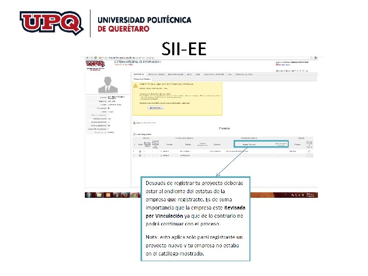 SII-EE SII-EE