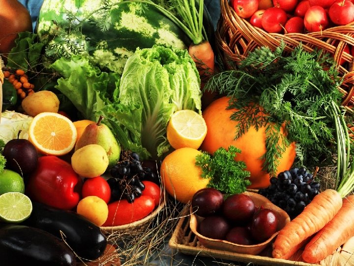 ü Anemia Baixa quantidade de hemáceas ou de ferro. ü Leucemia É um tipo