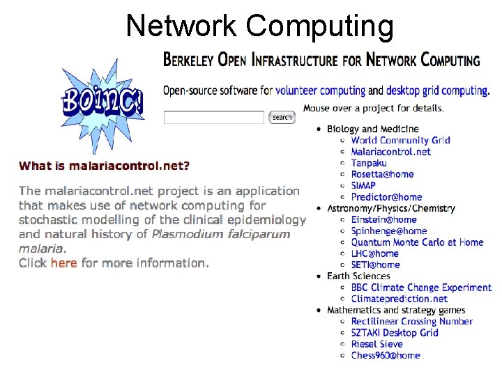 Network Computing 
