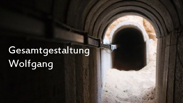 Gesamtgestaltung Wolfgang 