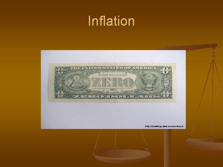 Inflation 