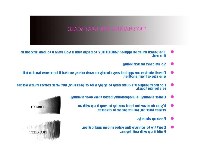 ELACS YARG SIHT GNIDAHS YRT ni htooms kool ot ti tnaw uoy fi htiw ELACS YARG SIHT GNIDAHS YRT ni htooms kool ot ti tnaw uoy fi htiw