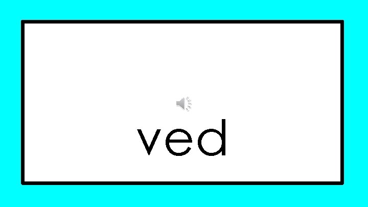 ved 